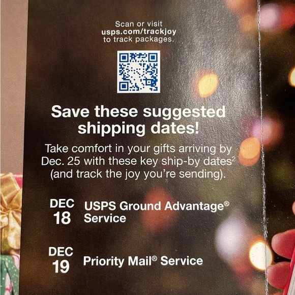 Lego 31084 Pirate Roller Coaster - Picture 12 of 12